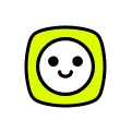 Coucou Test